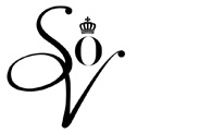 Owner logo